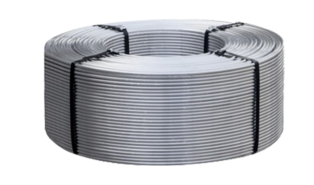 Coils